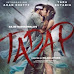 Tadap (2021) HDRip Hindi Full Movie Watch Online Free
