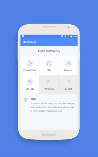 data recovery software free,data recovery berlin,data recovery tool,data recovery android,data recovery mac,data recovery service,data recovery free,data recovery software mac,data recovery linux,data recovery software,data recovery