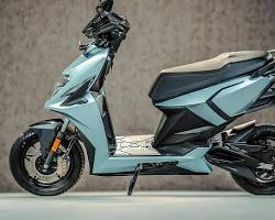 Upcoming Electric Scooters in India 2024 - 2025