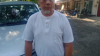 Ratusan Warga Karawang Mejadi Korban Penipuan 