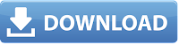 download mafia 2 definitive edition	for free 2022