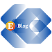 E-Blog