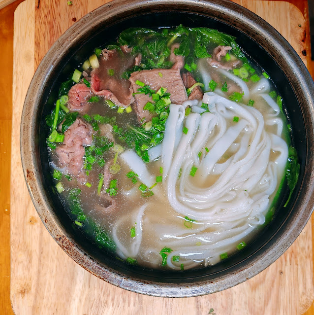 Pho_Viet_Nam_Michelin_District_1