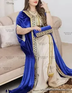 قنادر عراسي 2021_2022