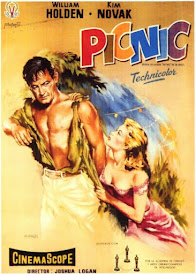 Picnic (1955)