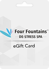 fourfountainsspa Gift Card Generator Premium