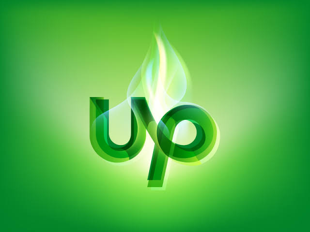 Upwork Unveils