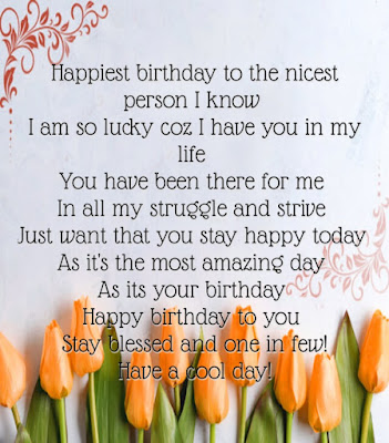 happy birthday greetings images