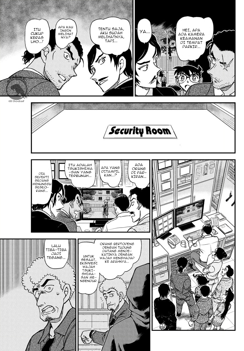 Dilarang COPAS - situs resmi www.mangacanblog.com - Komik detective conan 1082 - chapter 1082 1083 Indonesia detective conan 1082 - chapter 1082 Terbaru 14|Baca Manga Komik Indonesia|Mangacan
