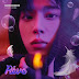 Lirik Lagu Switch - Kim Woo Seok (Romanized, English, Indonesia)