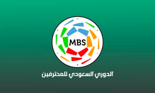 جدول ترتيب الدوري السعودي بعد نتائج مباريات يوم الخميس بالجولة 23 لموسم 2021/2022