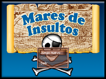 Ficha Mares de Insultos (RPG Maker XP)