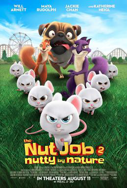 The Nut Job-2