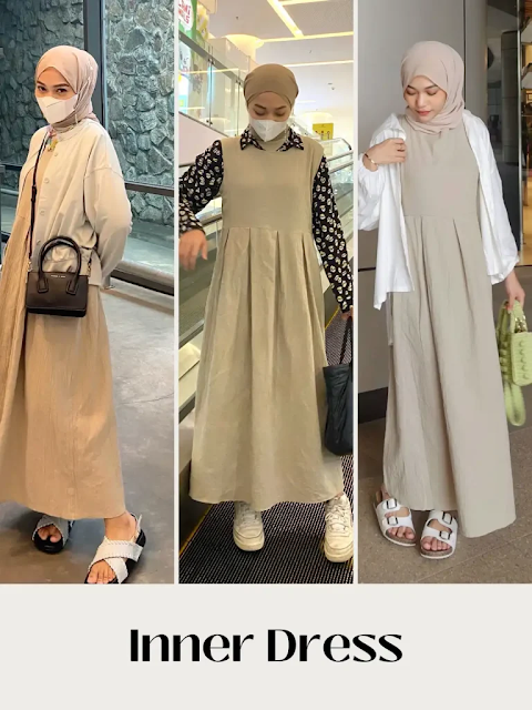 capsule-wardrobe-dress-hijab