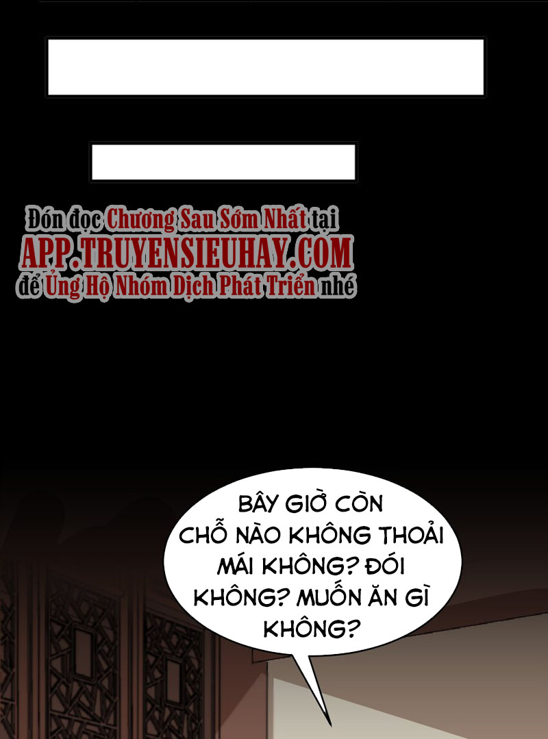 Nguyên Long chapter 235 - Trang 31