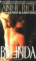 Anne Rice, Anne Rampling, Adult, Erotic, Fiction, Literary, Literature
