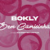 Bokly – Sem Camizinha (Baixar mp3)