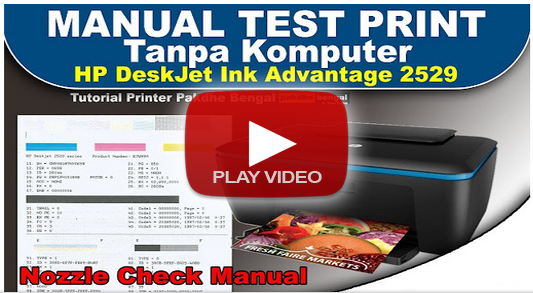 HP Deskjet 2529 Printing Self Test Pages, self test hp deskJet ink advantage ultra 2529, hp deskJet ink advantage ultra 2529, test print manual hp deskJet ink advantage ultra 2529, cara manual tes print tanpa komputer hp deskJet ink advantage ultra 2529, cara mengecek tinta printer hp deskJet ink advantage ultra 2529, manual nozzle check hp deskJet ink advantage ultra 2529, HP Deskjet 2529 Printing Self Test Pages, HP deskJet Ink Advantage Ultra 2529 Self Test, HP DeskJet Ink Advantage Ultra 2529, HP DeskJet Ink Advantage Ultra 2529 Manual Print Test, how to manually print test without computer hp deskJet Ink Advantage Ultra 2529, how to check ink hp deskJet ink advantage ultra 2529 printer, manual nozzle check hp deskJet ink advantage ultra 2529