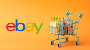 ebay banner