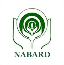 Odisha signed an Agreement with NABARD to Enhance Fish Production