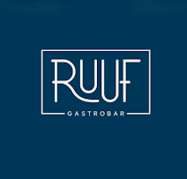 ruuf gastrobar