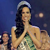 Nova Miss Brasil é jornalista, youtuber e fala 5 idiomas; conheça