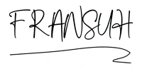 Fransuh firma