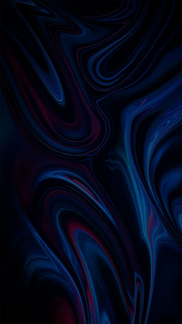 dark background wallpaper for phone