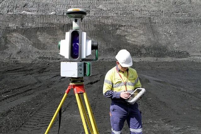 What are the Duties and Responsibilities of a Land Surveyor, Site Activities of a Land Surveyor, Surveyor Duties and Responsibilities, Surveyor Job Description and Salary, Land Surveyor in Construction, Land Surveyor Job Requirements, Land Surveyor Skills, Roles and Responsibilities of Land Surveyor, Three Main Duties of a Land Surveyor