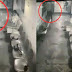 Nasib Nyawa Istri yang Dibuang Suami ke Laut dari Kapal Bakauheni, CCTV Viral, Tak Dilaporkan Polisi