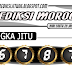 PREDIKSI JITU MOROCCO SABTU 29 JANUARI 2022 | SHIOWLA TOGEL 4D 10 JUTA TERBAIK