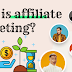 How do I earn in affiliate marketing? How do I get started with affiliate marketing?  