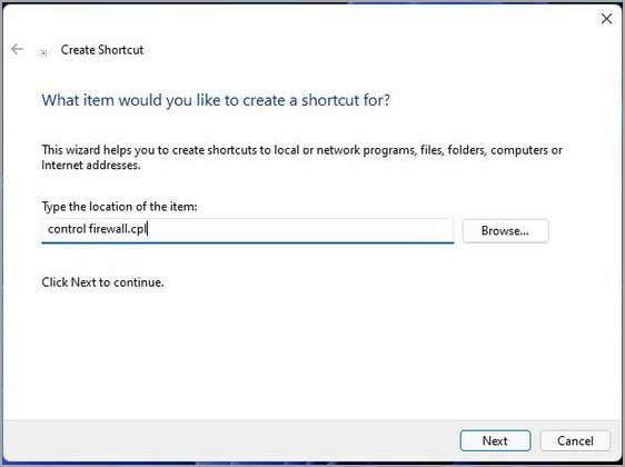 5.1-create-shortcut-window