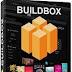 BuildBox 3.4.7 Free Download