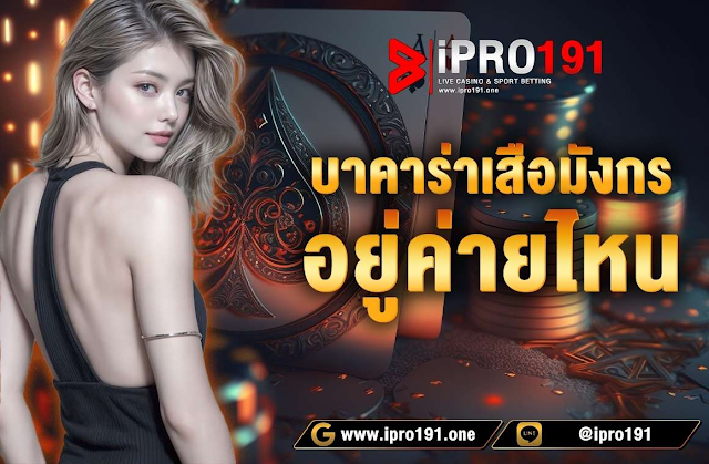 รูปภาพ