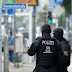 Germany: Raid on alleged Islamists trained with axes and knives