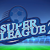 Απόφαση Δ.Σ Super League 2