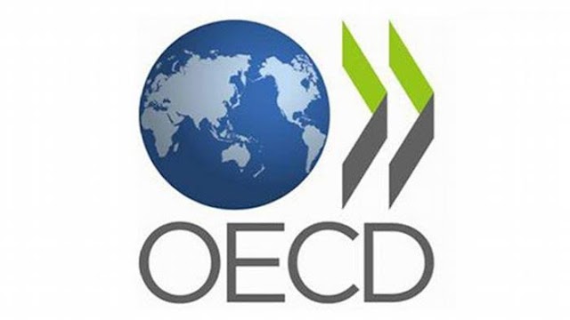 OCDE aprova convite para Brasil integrar a entidade