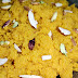 Anday Ka Halwa @Simple Pakistani Cuisine