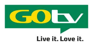 How to modify, Upgrade or Downgrade Your GoTV Package Easily