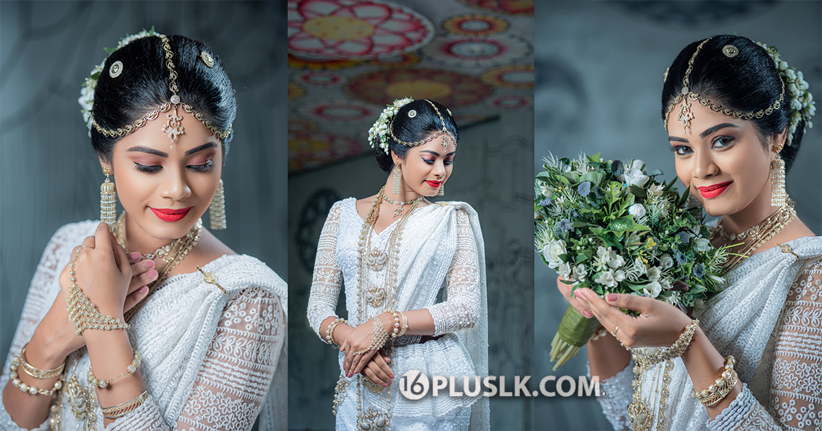 Thili Fernando