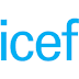 UNICEF Targets Over 1m Taraba Children For Immunization