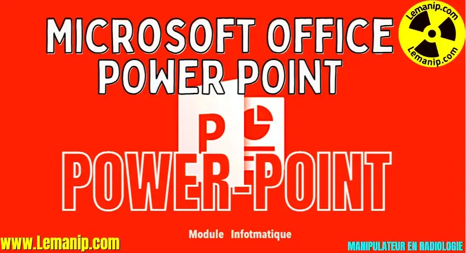 Microsoft Office Power Point