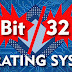 How to Choose Between 32-Bit and 64-Bit Windows Operating Systems