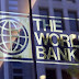 World Bank Blacklists 18 Nigerian Firms, Individuals Over Corruption –Report