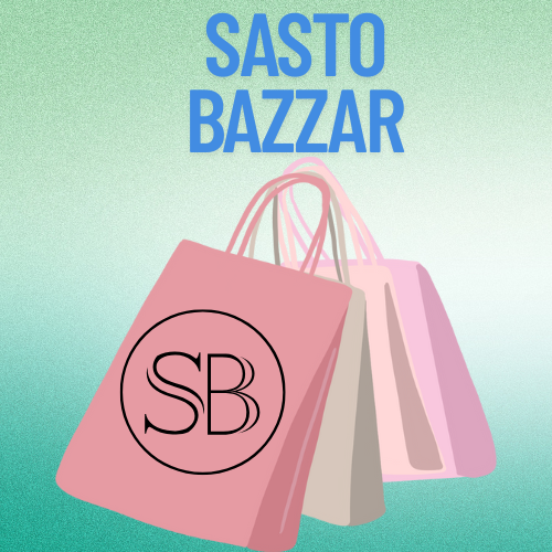 Sasto Bazzar