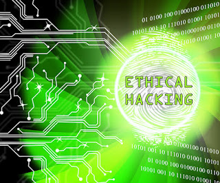 Get Grow your career by Ethical Hacking Training