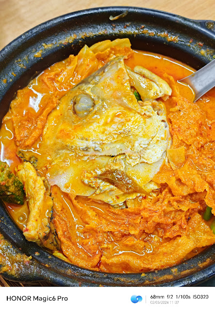 Kim_Loong_Curry_Fish_Head_金玲咖喱鱼头