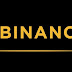 Binance discontinues Naira services