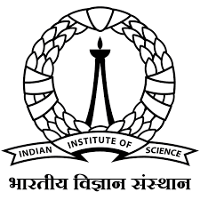 P.G./Ph.D. Admissions 2022-23 | IISC Bangalore | Last Date: 22nd March 2022